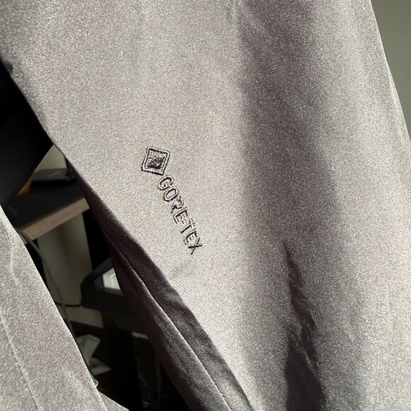 Arc'teryx Beta Lt Goretex shell - Picture 4 of 6